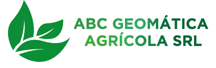 ABC Logo